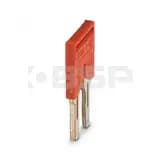 Phoenix Contact 3209280 Phoenix Contact 3209280