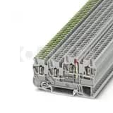 Phoenix Contact 3209138 Phoenix Contact 3209138