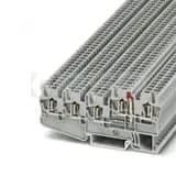 Phoenix Contact 3209154 Phoenix Contact 3209154