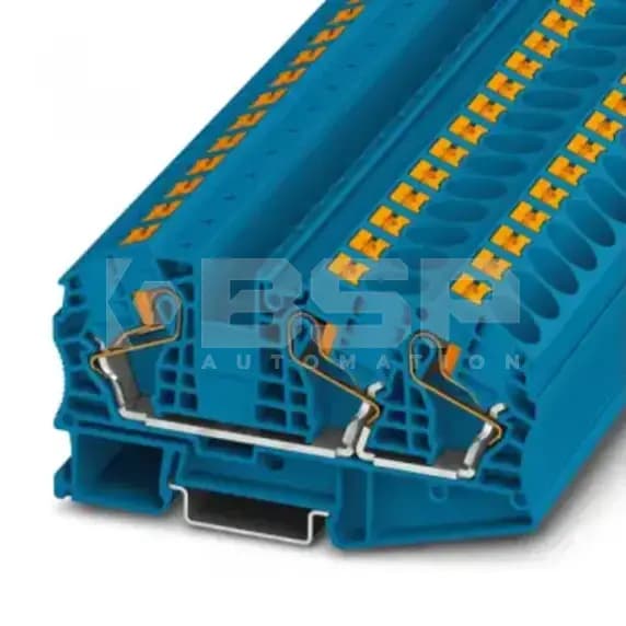 Phoenix Contact 3208773 Phoenix Contact 3208773