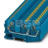 Phoenix Contact 3208773 Phoenix Contact 3208773