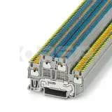 Phoenix Contact 3208566 Phoenix Contact 3208566