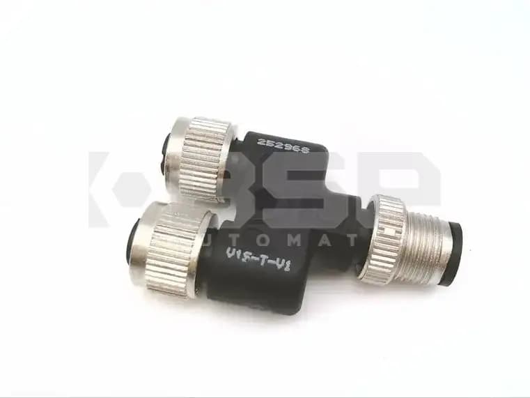 Pepperl+Fuchs V1S-T-V1 Pepperl+Fuchs V1S-T-V1