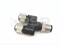 Pepperl+Fuchs V1S-T-V1 Pepperl+Fuchs V1S-T-V1