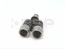 Pepperl+Fuchs V1S-T-V1 Pepperl+Fuchs V1S-T-V1