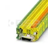 Phoenix Contact 3206526 Phoenix Contact 3206526
