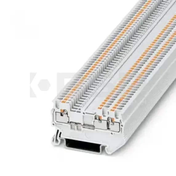 Phoenix Contact 3208158 Phoenix Contact 3208158