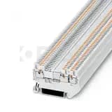 Phoenix Contact 3208158 Phoenix Contact 3208158