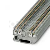 Phoenix Contact 3208359 Phoenix Contact 3208359