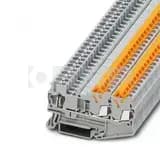Phoenix Contact 3206348 Phoenix Contact 3206348