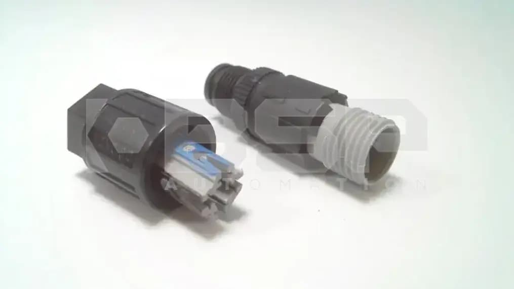 Pepperl+Fuchs V1S-G-Q3 Pepperl+Fuchs V1S-G-Q3