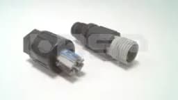 Pepperl+Fuchs V1S-G-Q3 Pepperl+Fuchs V1S-G-Q3