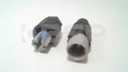 Pepperl+Fuchs V1S-G-Q3 Pepperl+Fuchs V1S-G-Q3