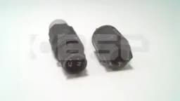 Pepperl+Fuchs V1S-G-Q3 Pepperl+Fuchs V1S-G-Q3