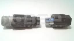 Pepperl+Fuchs V1S-G-Q3 Pepperl+Fuchs V1S-G-Q3