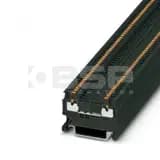 Phoenix Contact 3208128 Phoenix Contact 3208128