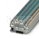 Phoenix Contact 3208544 Phoenix Contact 3208544