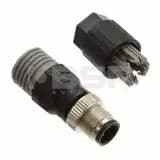 Pepperl+Fuchs V1S-G-Q2 Pepperl+Fuchs V1S-G-Q2