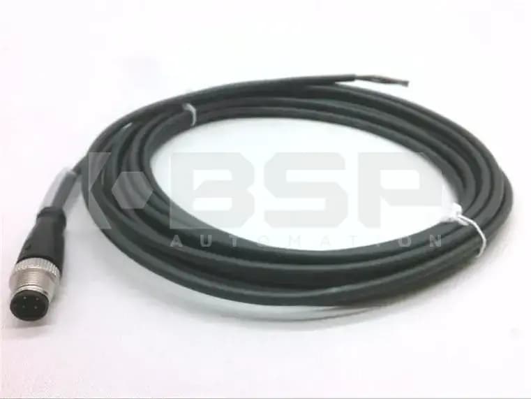 Pepperl+Fuchs V1S-G-BK5M-PUR-U Pepperl+Fuchs V1S-G-BK5M-PUR-U