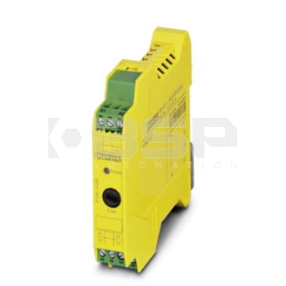 Phoenix Contact 2981981 Phoenix Contact 2981981