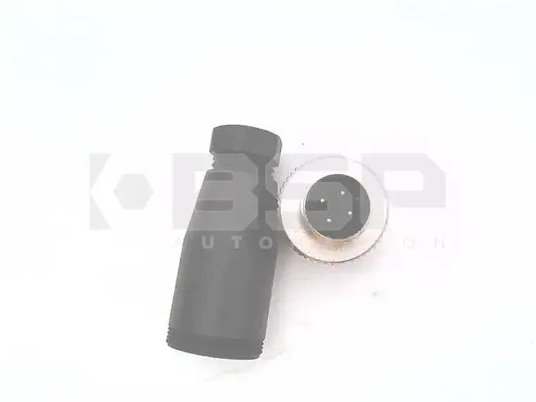 Pepperl+Fuchs V1S-G-BK Pepperl+Fuchs V1S-G-BK