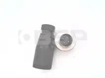 Pepperl+Fuchs V1S-G-BK Pepperl+Fuchs V1S-G-BK