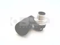 Pepperl+Fuchs V1S-G-BK Pepperl+Fuchs V1S-G-BK