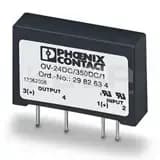 Phoenix Contact 2982634 Phoenix Contact 2982634