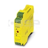 Phoenix Contact 2981800 Phoenix Contact 2981800
