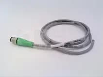 Pepperl+Fuchs V1S-G-2M-PVC Pepperl+Fuchs V1S-G-2M-PVC