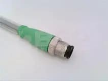 Pepperl+Fuchs V1S-G-2M-PVC Pepperl+Fuchs V1S-G-2M-PVC