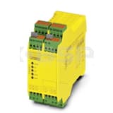 Phoenix Contact 2981509 Phoenix Contact 2981509
