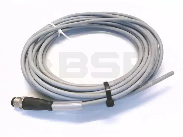 Pepperl+Fuchs V1S-G-10M-PUR Pepperl+Fuchs V1S-G-10M-PUR