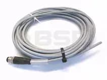 Pepperl+Fuchs V1S-G-10M-PUR Pepperl+Fuchs V1S-G-10M-PUR