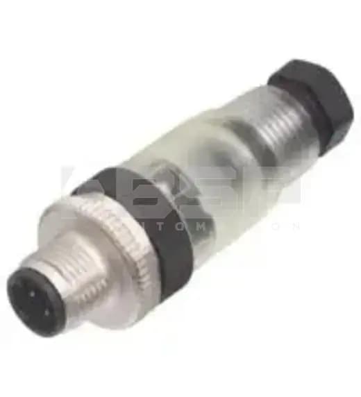 Pepperl+Fuchs V1S-G Pepperl+Fuchs V1S-G