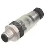 Pepperl+Fuchs V1S-G Pepperl+Fuchs V1S-G