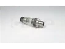 Pepperl+Fuchs V1S-G Pepperl+Fuchs V1S-G