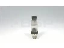 Pepperl+Fuchs V1S-G Pepperl+Fuchs V1S-G