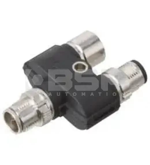 Pepperl+Fuchs V19SY-Y-V1D/V1S Pepperl+Fuchs V19SY-Y-V1D/V1S