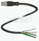 Pepperl+Fuchs V19SY-G-BK5M-PUR-ABG Pepperl+Fuchs V19SY-G-BK5M-PUR-ABG