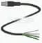 V19SY-G-BK5M-PUR-ABG
