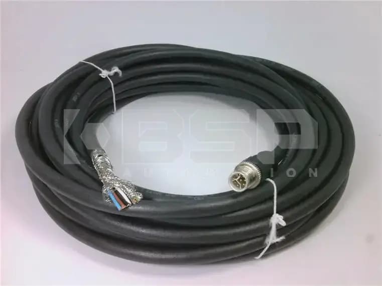 Pepperl+Fuchs V19SY-G-BK10M-PUR-ABG Pepperl+Fuchs V19SY-G-BK10M-PUR-ABG