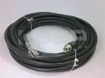 Pepperl+Fuchs V19SY-G-BK10M-PUR-ABG Pepperl+Fuchs V19SY-G-BK10M-PUR-ABG