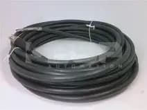 Pepperl+Fuchs V19SY-G-BK10M-PUR-ABG Pepperl+Fuchs V19SY-G-BK10M-PUR-ABG