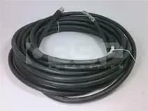 Pepperl+Fuchs V19SY-G-BK10M-PUR-ABG Pepperl+Fuchs V19SY-G-BK10M-PUR-ABG