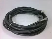 Pepperl+Fuchs V19SY-G-BK10M-PUR-ABG Pepperl+Fuchs V19SY-G-BK10M-PUR-ABG