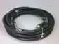 V19SY-G-BK10M-PUR-ABG