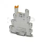 Phoenix Contact 2980319 Phoenix Contact 2980319