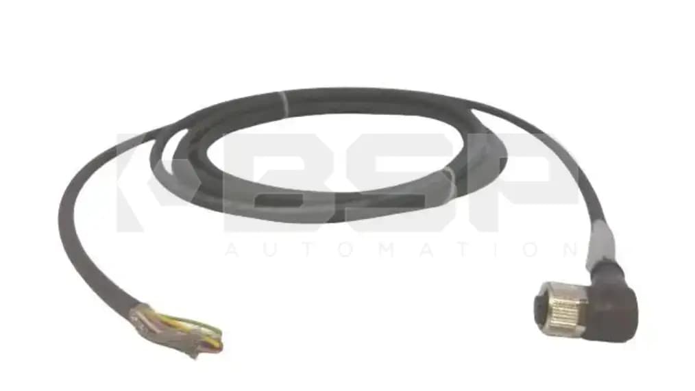 Pepperl+Fuchs V19-W-BK3M-PUR-U/ABG Pepperl+Fuchs V19-W-BK3M-PUR-U/ABG