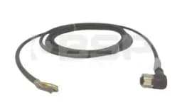 Pepperl+Fuchs V19-W-BK3M-PUR-U/ABG Pepperl+Fuchs V19-W-BK3M-PUR-U/ABG